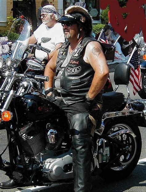 Find more photography art prints and posters in the. Harley Biker | Harley bikers are always impressive. This ...