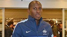 Transfer news: Marseille right-back Rod Fanni closing on move to ...