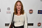 Tanya Roberts left entire estate to Lance O’Brien , will reveals