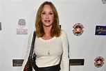 Tanya Roberts left entire estate to Lance O’Brien , will reveals