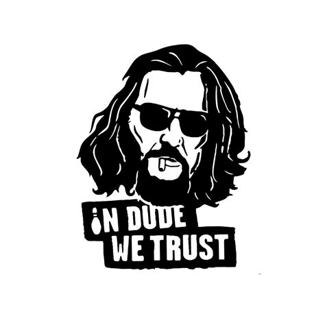 Wallpaper 1200x1200 Px Lebowski Monochrome The Big Lebowski The