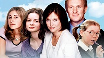 At Home with the Braithwaites (TV Series 2000 - 2003)