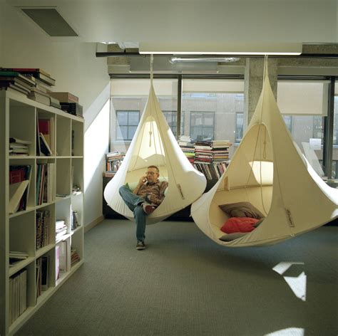 Napping Pods At Work Buildingdesign Homedesign Architecture Home