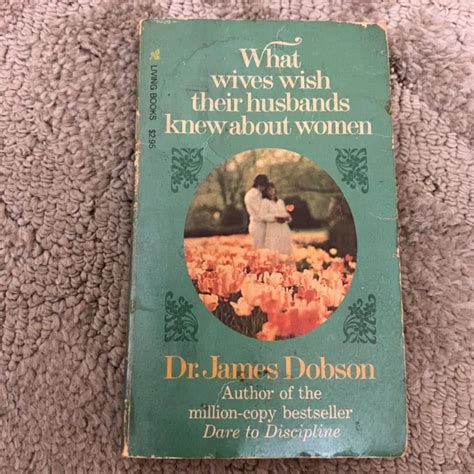 What Wives Wish Their Husbands Knew About Sex A Guide For Christian