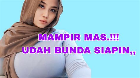 🛑enak mas apemnya janda siap nikah janda cantik janda muda janda kesepian janda kaya