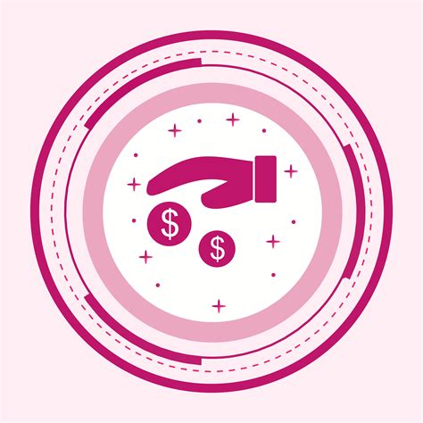 Payment Icon Design 487960 Vector Art At Vecteezy