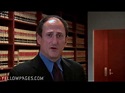 Richard Baskin Personal Injury Attorneys in Bay Area - YouTube
