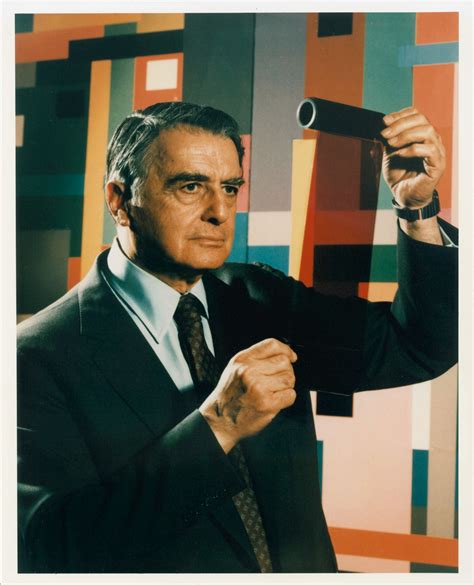 Edwin Land And Instant Photography American Chemical Society