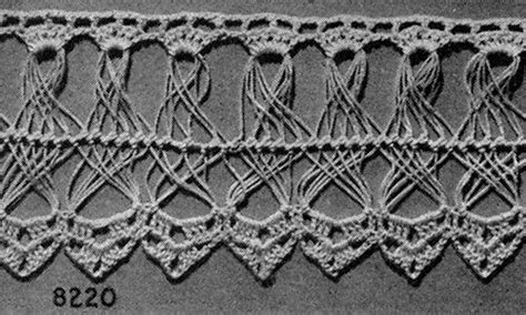 hairpin lace edging 8220 pattern hairpin lace crochet hairpin lace hairpin lace patterns