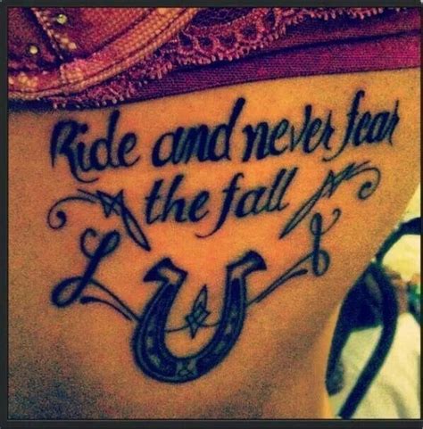 Related quotes body art & artists conformity be self motorcycles. Country girl tatt | Tattoos | Pinterest | Quote tattoos, Girl quote tattoos and Country