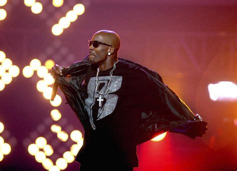 Watch dmx official music videos remastered in hd in this playlist, including ruff ryders' anthem, party up (up in here), x gon' give it to ya and more. Outpouring of Tributes for Iconic Rapper DMX - Caribbean News