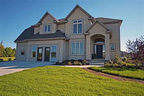 Conveniently located around the kansas city area in olathe, edwardsville, lawrence, topeka. 2015 Fall Parade of Homes