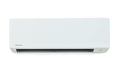 Daikin Ftxc D Clima Energy Gas