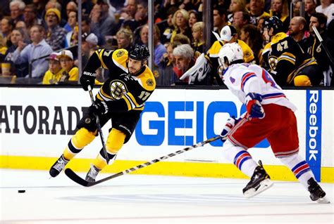 Bruins Vs Rangers 05252013 Boston Bruins Photo Galleries