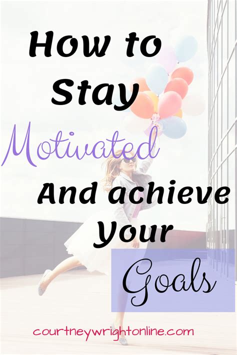Reach Your Goals What Have You Done Today To Reach Your Goals How