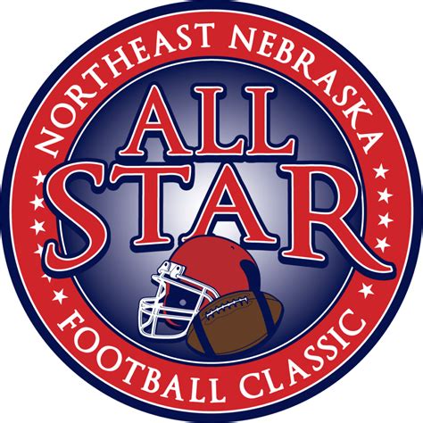 Picture Order Form For All Star Players Northeast Nebraska All Star