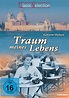 Traum meines Lebens (1955) (Classic Selection, Restored) - CeDe.com