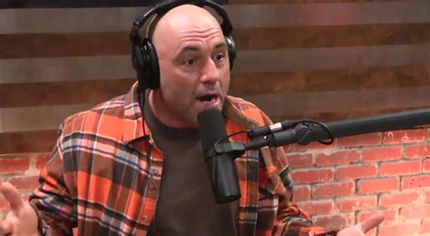 Joe rogan breaks with leftist orthodoxy on his podcast to question issues like transgenderism among children. The 20 Smartest Joe Rogan Podcast Guests // ONE37pm