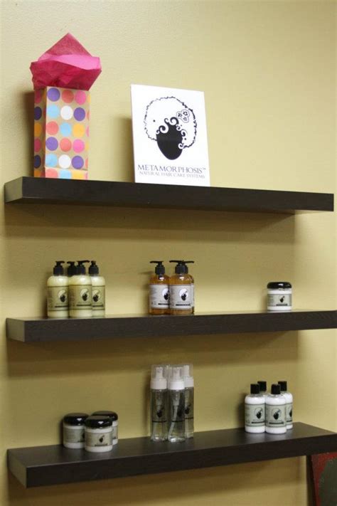 There are other choices in jackson. A Natural Affair Beauty Lounge, TN | Curls Understood