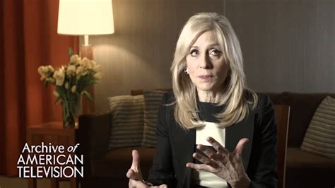 Judith Light Discusses The Whos The Boss Finale Emmytvlegendsorg