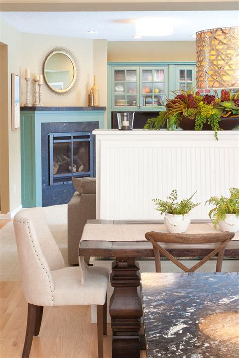 Unsere mobilen klimageräte sind die schönsten. Farbe in der Wohnung: Die schönsten Ideen für Ihr Zuhause ...