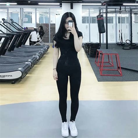 Skinny Girl Body Fit Body Goals Skinny Inspiration Fitness Inspiration Body Hourglass