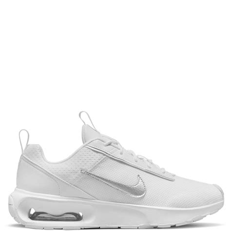 Nike Womens Air Max Intrlk Lite