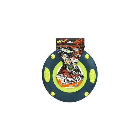 Enjoy with dies r us diesrus.com coupon and promo code. Nerf sports sonic howler flying $20.00 use the coupon code ...