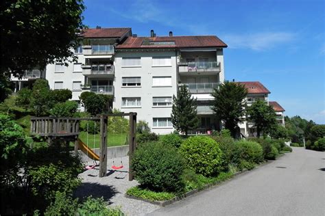 See more of rons wohnungen in st. Wohnung - Kauf - Gossau, St. Gallen - 119351003-280