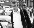 Richard Speck Biography - Facts, Childhood, Life & Activities of Mass ...