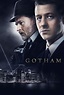 Poster Gotham (2014) - Saison 1 - Affiche 84 sur 98 - AlloCiné