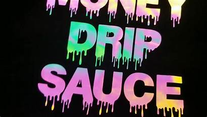 Drippy Wallpapers Sauce Words Dripping Svg Nike