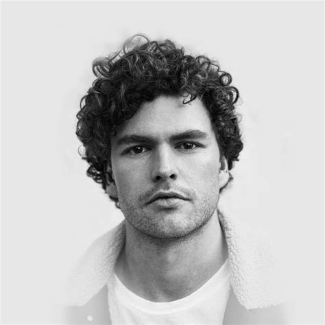 Subscribe to know when vance joy is playing in a city near you. Vance Joy on Spotify