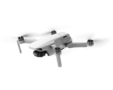 Our ronin camera stabilizers and inspire drones are professional cinematography tools. DJI Mavic Mini