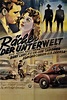 Rächer der Unterwelt (1946) Ganzer Film Deutsch