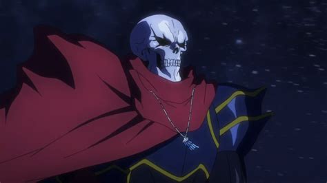 Image Ainz 046png Overlord Wiki Fandom Powered By Wikia