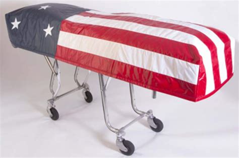 Affordable Funeral Supply Church Trucks Embalming Tables And More