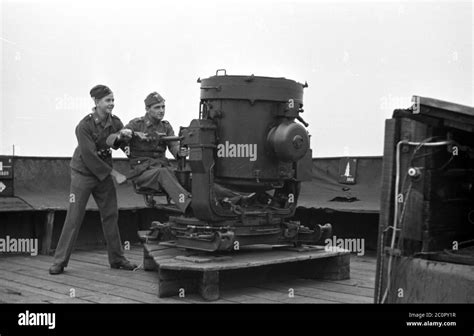 Wehrmacht Luftwaffe Flak Scheinwerfer Flak Sw 36 60 Cm