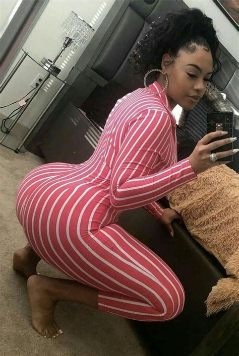 Gros Butin Mamans Africaines Nues Photo Porno