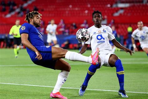 Check out our line up of free chelsea streams. Chelsea FC 0-1 Porto LIVE! Uefa Champions League match ...