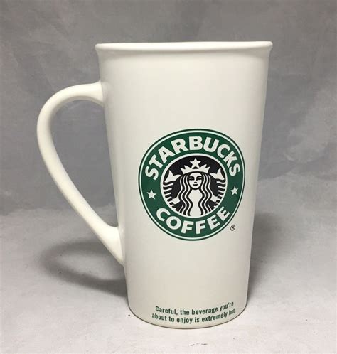 Pin By Irit O F On Starbucks Collectibles Starbucks Hot Coffee Mugs