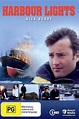 Harbour Lights (TV Series 1999-2000) — The Movie Database (TMDB)