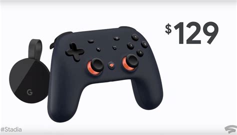 😱 get in the spooky spirit this halloween with no downloads, no installs, and no waiting—just start playing the scariest games right away for. Google Stadia Founder's Edition: How to get on Google's ...