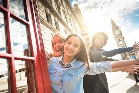 Getting Your Way Around Student Accommodation In London Unpacked
