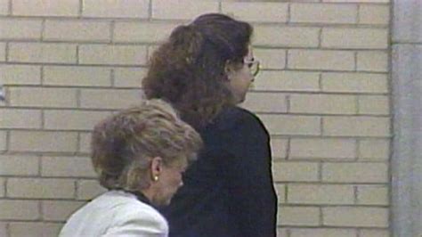 Video July 22 1995 Susan Smith Murder Trial Abc News