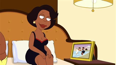 the cleveland show season 4 image fancaps