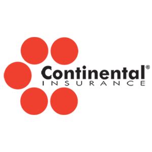 Your provider should contact continental benefits for any verification of coverage they may need. Continental Insurance Lanka Ltd - Sri Lanka Telecom ...