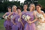 Bridesmaids | The Ultimate Movies and TV Weddings Gallery | POPSUGAR ...