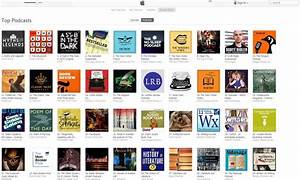 We 39 Ve Hit The Itunes Charts The Bestseller Experiment