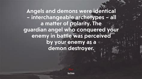 #825095 4K, 5K, 6K, Angels, Demons, Vampires - Mocah HD Wallpapers